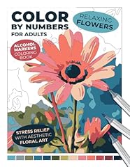Relaxing flowers color for sale  Delivered anywhere in USA 
