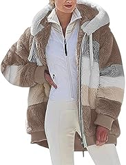 Livonmone womens teddy for sale  Delivered anywhere in UK