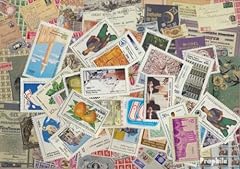 Turkish cyprus various for sale  Delivered anywhere in UK