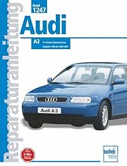 Audi diesel 1995 gebraucht kaufen  Wird an jeden Ort in Deutschland