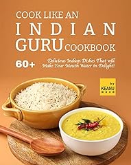 Cook like indian for sale  Delivered anywhere in UK
