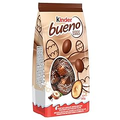 Kinder bueno crispy for sale  Delivered anywhere in USA 