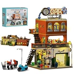 City friends reparatur gebraucht kaufen  Wird an jeden Ort in Deutschland