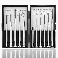 11pcs small precision for sale  Delivered anywhere in USA 