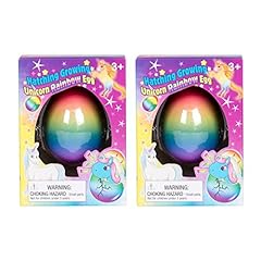 Ymctoy surprise growing for sale  Delivered anywhere in USA 