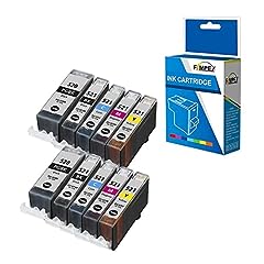 Fimpex compatible ink for sale  Delivered anywhere in UK