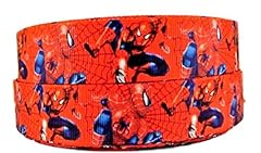 Spider man superhero for sale  Delivered anywhere in USA 