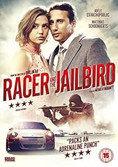 Racer jailbird for sale  Delivered anywhere in UK
