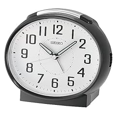 Seiko clocks réveil d'occasion  Livré partout en France