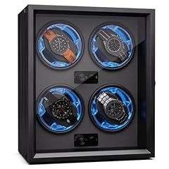 Klarstein remontoir montres d'occasion  Livré partout en France