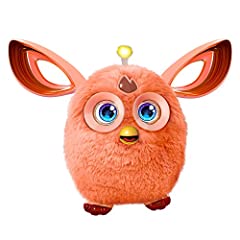 Furby b7153 connect for sale  Delivered anywhere in Ireland