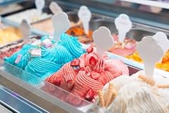 Tas reusable plastic for sale  Delivered anywhere in UK
