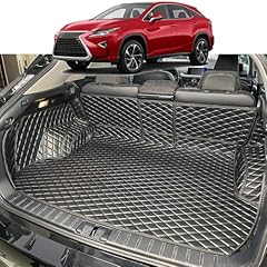 7deekei cargo mat for sale  Delivered anywhere in USA 