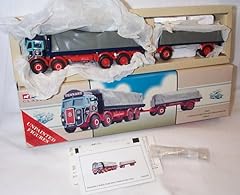Corgi classic atkinson for sale  Delivered anywhere in Ireland