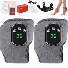 Ezghar soleva foot for sale  Delivered anywhere in USA 