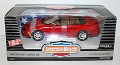 7232do ertl american for sale  Delivered anywhere in USA 