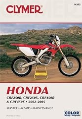 Honda crf250r crf250x for sale  Delivered anywhere in UK