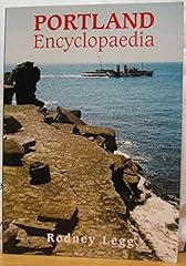 Portland encyclopaedia for sale  Delivered anywhere in UK