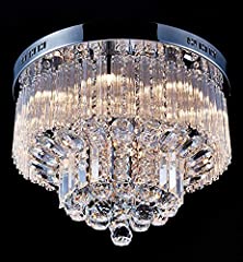Saint mossi chandelier for sale  Delivered anywhere in USA 