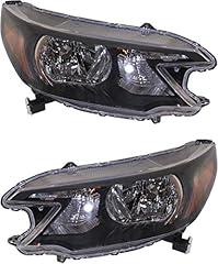 Garage pro headlights for sale  Delivered anywhere in USA 