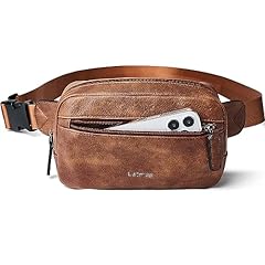 Latmap bumbag fanny for sale  Delivered anywhere in UK