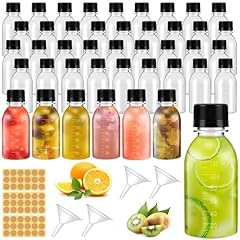 Pcs 4oz plastic for sale  Delivered anywhere in USA 