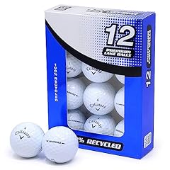 Second chance callaway for sale  Delivered anywhere in UK