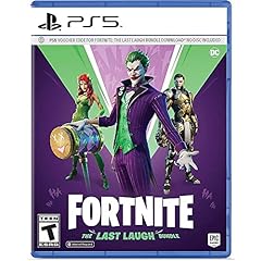 Fortnite last laugh for sale  Delivered anywhere in USA 