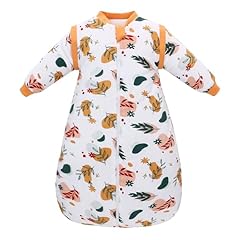 Amo nenes babyschlafsack gebraucht kaufen  Wird an jeden Ort in Deutschland