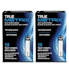 True metrix test for sale  Delivered anywhere in USA 