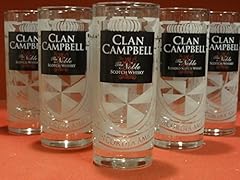 Tigrebock verres clan d'occasion  Livré partout en France