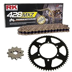Chain set yamaha for sale  Delivered anywhere in UK