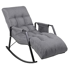 Pinique rocking chair for sale  Delivered anywhere in USA 
