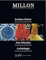 Extrême orient chine d'occasion  Livré partout en France