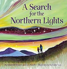 Search northern lights for sale  Delivered anywhere in USA 
