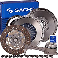 Genuine sachs clutch for sale  Delivered anywhere in UK