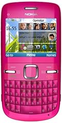 Nokia pink smartphones for sale  Delivered anywhere in Ireland