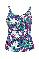 Anita care womens usato  Spedito ovunque in Italia 