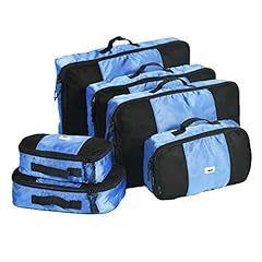 Ansio packing cubes for sale  Delivered anywhere in UK