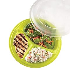 Bnyd portion control for sale  Delivered anywhere in USA 