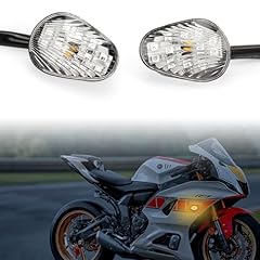 Raceast led turn for sale  Delivered anywhere in USA 