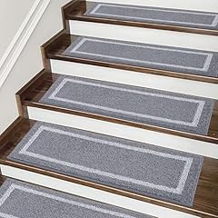 Cosy homeer carpet for sale  Delivered anywhere in UK