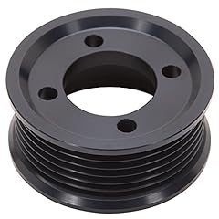 Edelbrock 15814 force for sale  Delivered anywhere in USA 