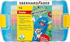 Eberhard faber 572010 gebraucht kaufen  Wird an jeden Ort in Deutschland