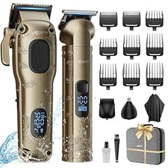 Vgrpro hair clippers for sale  Delivered anywhere in USA 