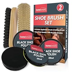 Sol 2pk shoe for sale  Delivered anywhere in UK