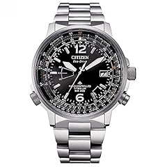 Citizen analogico cb0230 usato  Spedito ovunque in Italia 