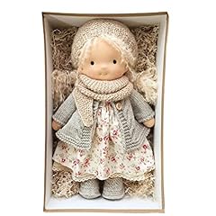 Rvtkak rag dolls for sale  Delivered anywhere in UK