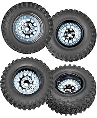 Hopsuprc wheels wheel for sale  Delivered anywhere in USA 