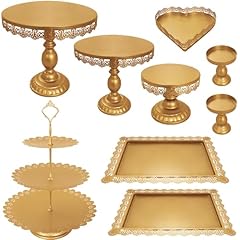 Jalancy set cake for sale  Delivered anywhere in USA 